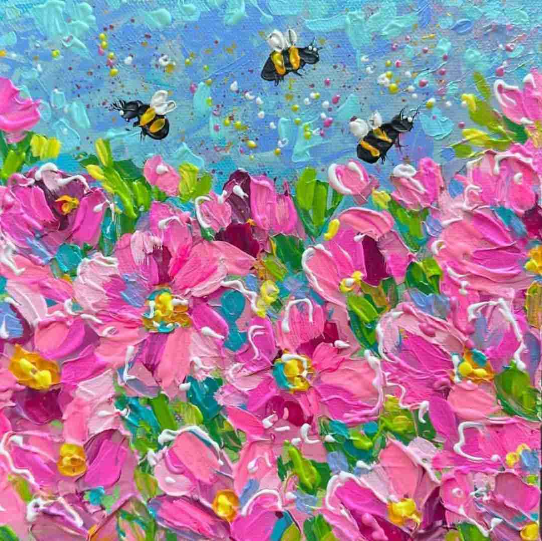 فاطمه عطایی فلک