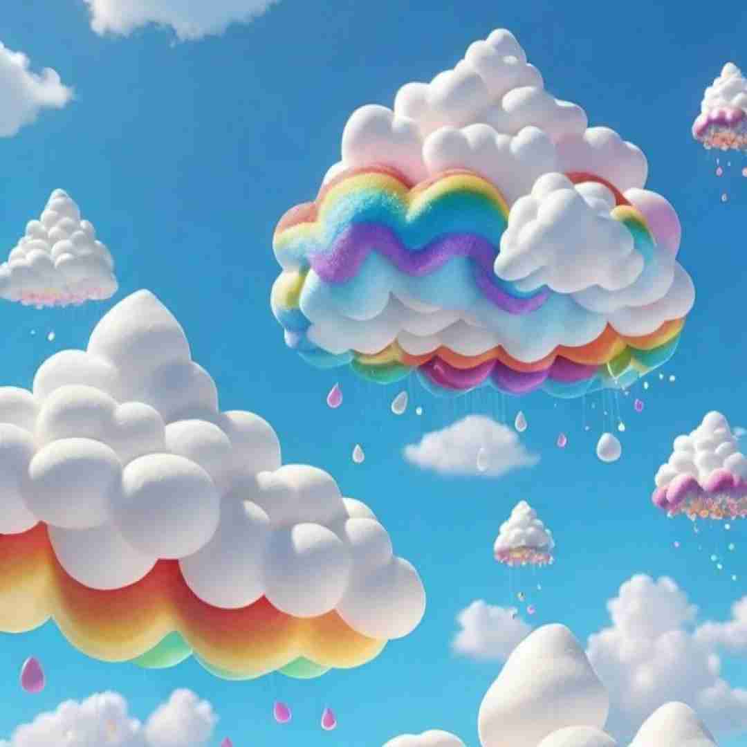  اینجارو میخوامش با تو ندزد از من چشماتو