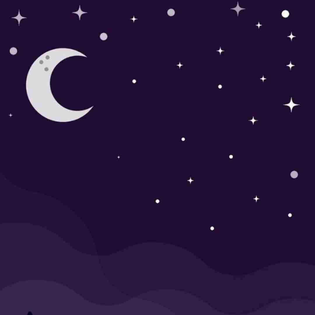  عاشق و اسیر و رامت دیوونه هر کلامت