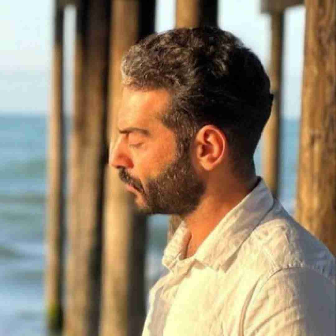 حمید رخشنده دگر هیچ راهی نمانده که آن را نرفته باشم