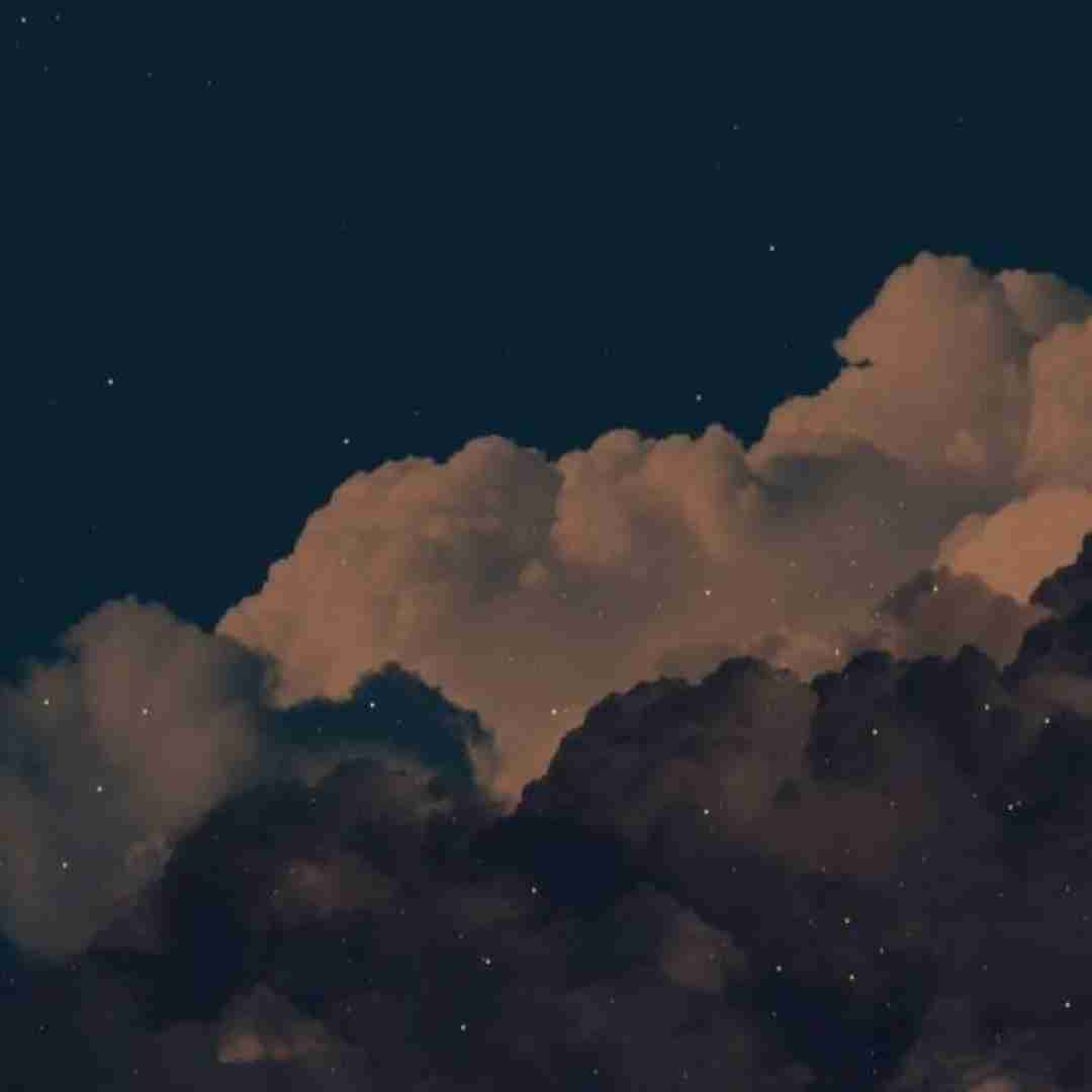 تو بهترین تکرار اشتباه خوب منی (ترند اینستایی)