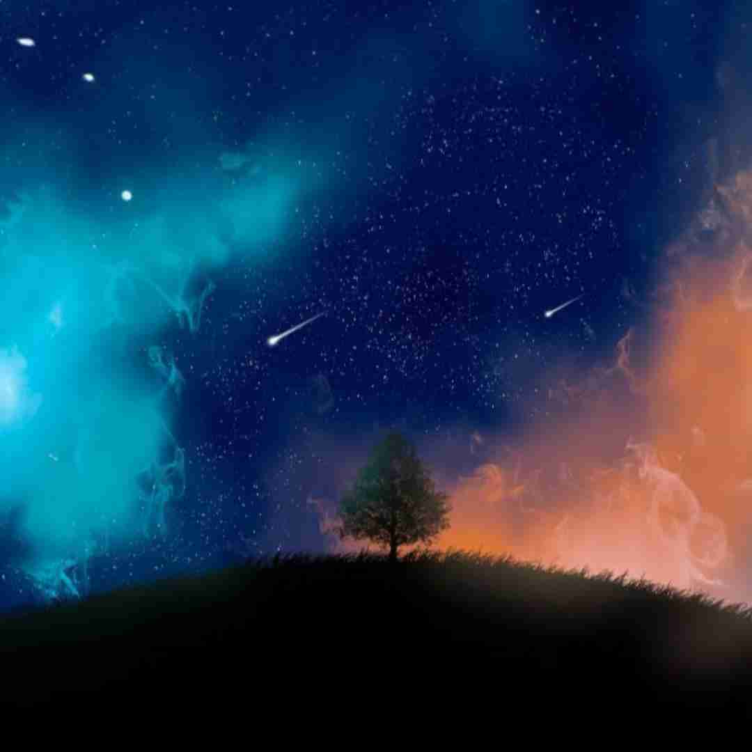  مشکی یا بور یا کوتاه کنی موهاتو یا بلند