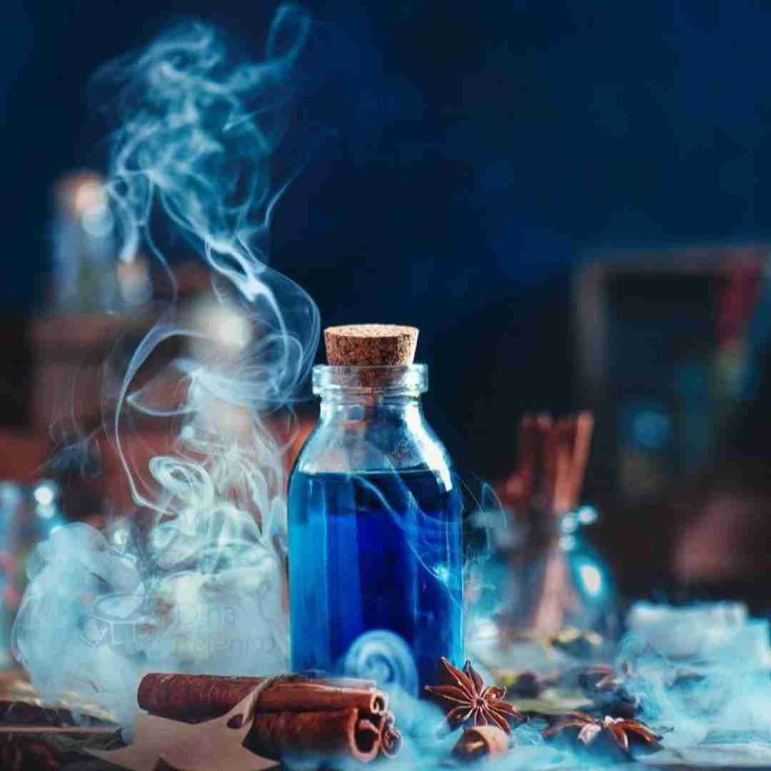 امشبو بمون چون که مانی میگه تو چقد فانی