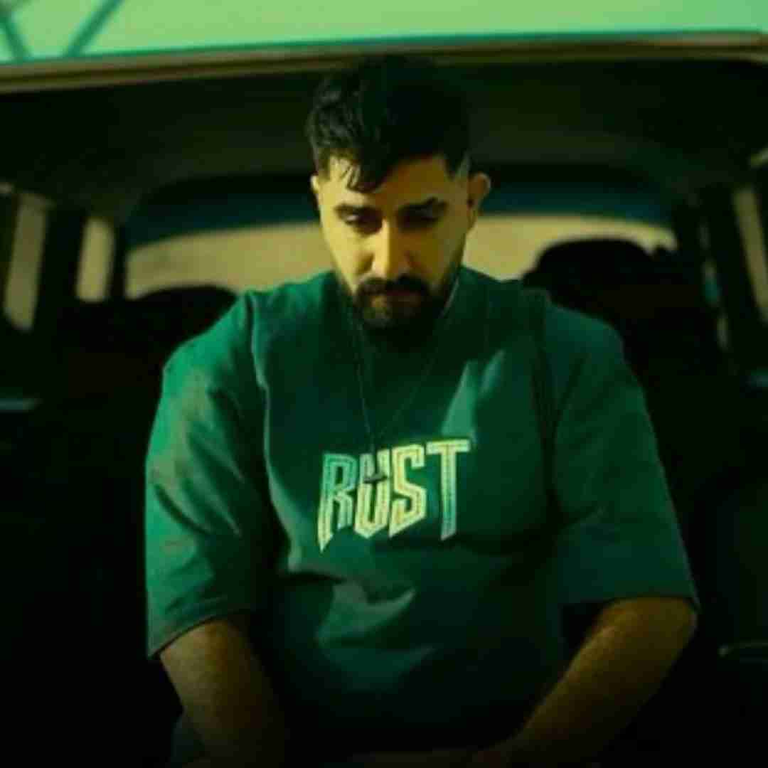 محمد امیری هامه یه قدمید ای رابطه پر خطر بی
