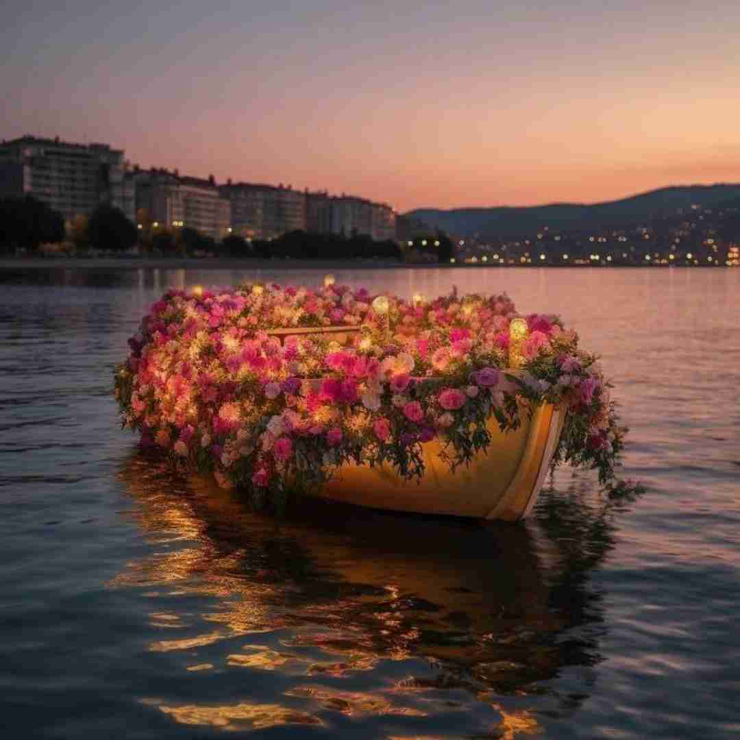محبوب قلبم با من چه کردی هرشو مرا گرفتاره با صدای پسر