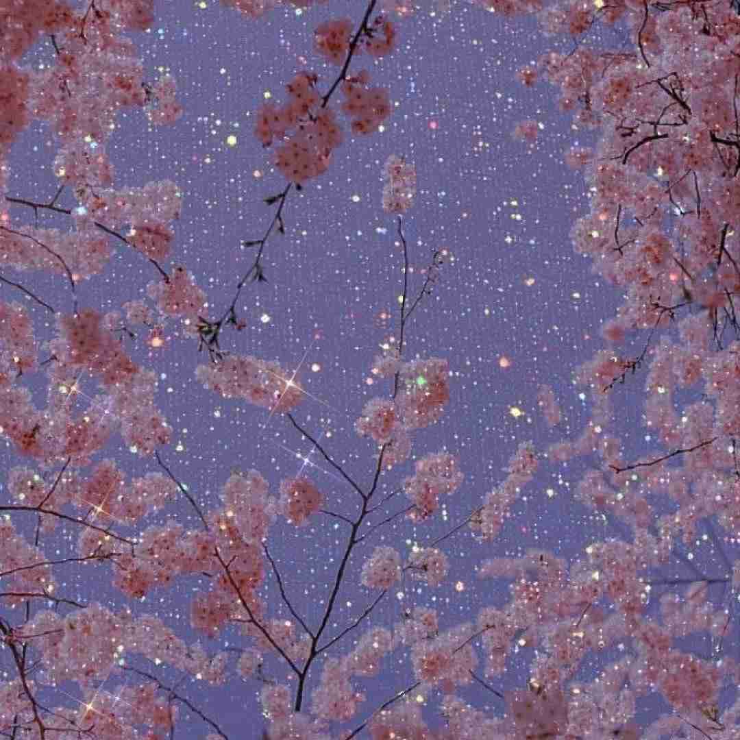 چرا واسه نجات بقیه فرشته باشم (ترند اینستایی)