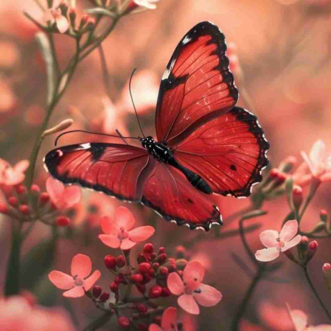  لاشی باش اگه نباشی قلبت میشکنه