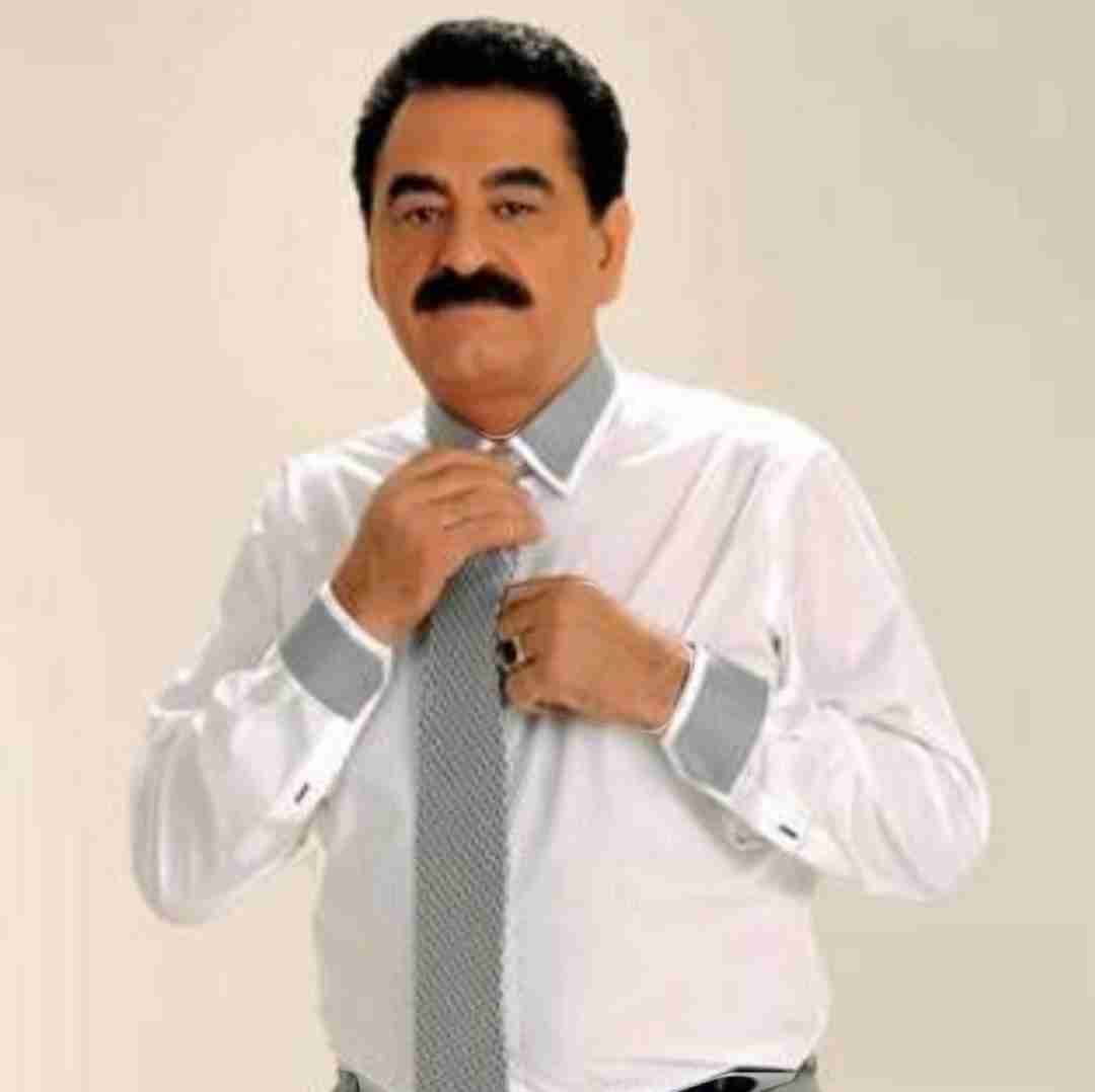 ابراهیم تاتلیسس مملر مملر