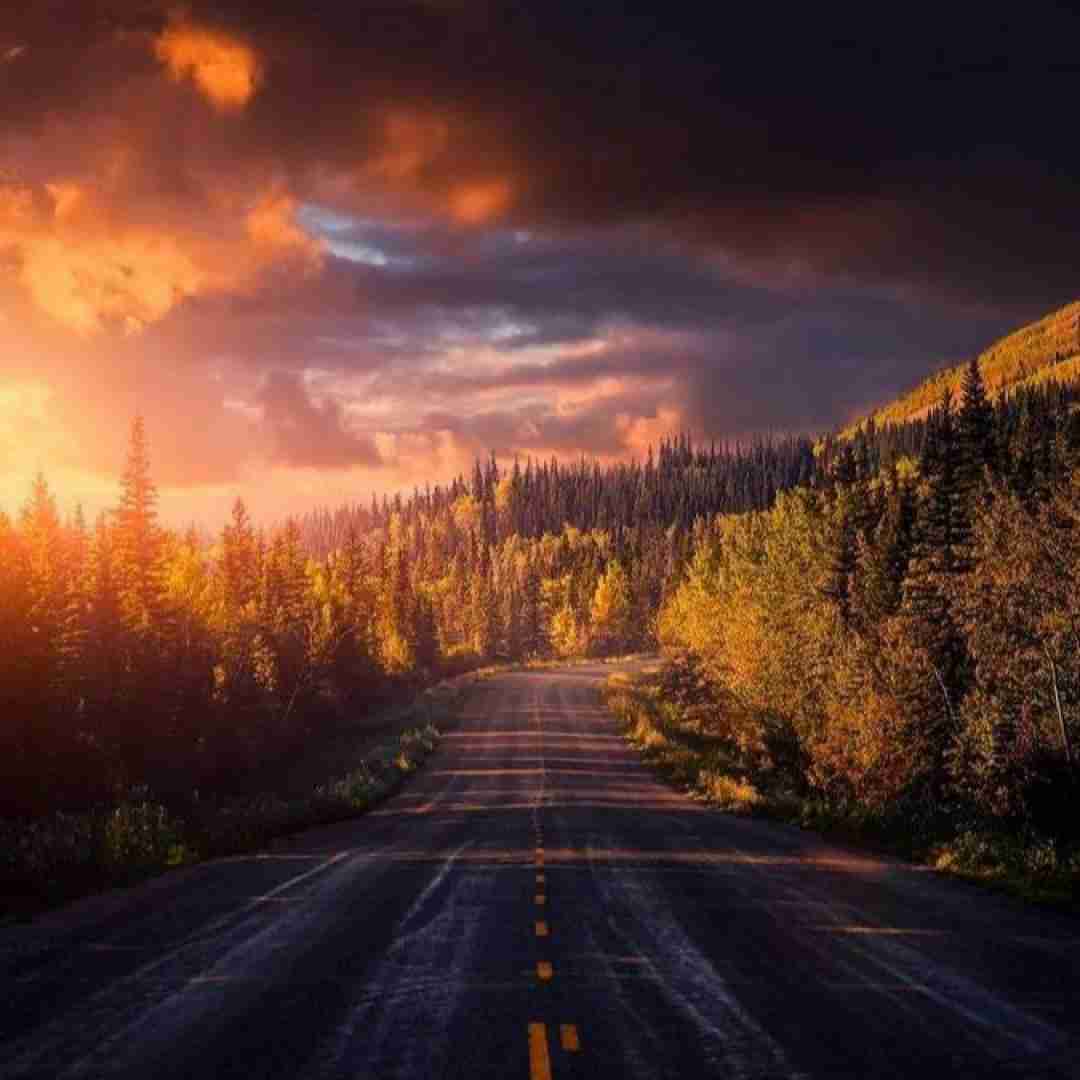 ماهک و هر که خوبی ایکنم سیم بد ایاره