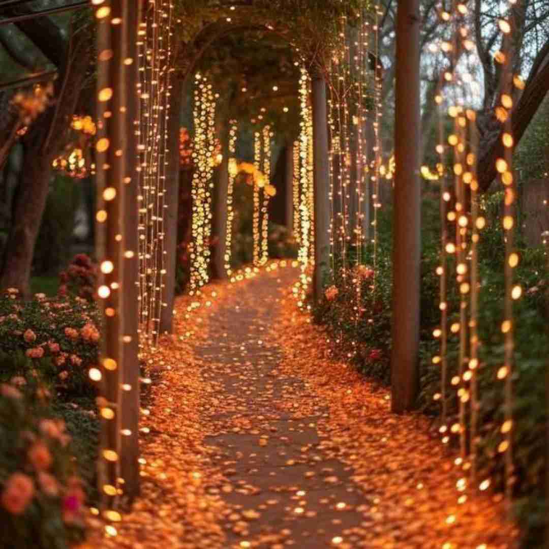 تنمو به رخ نمیکشم واسه ویو تو اینستا با صدای دختر