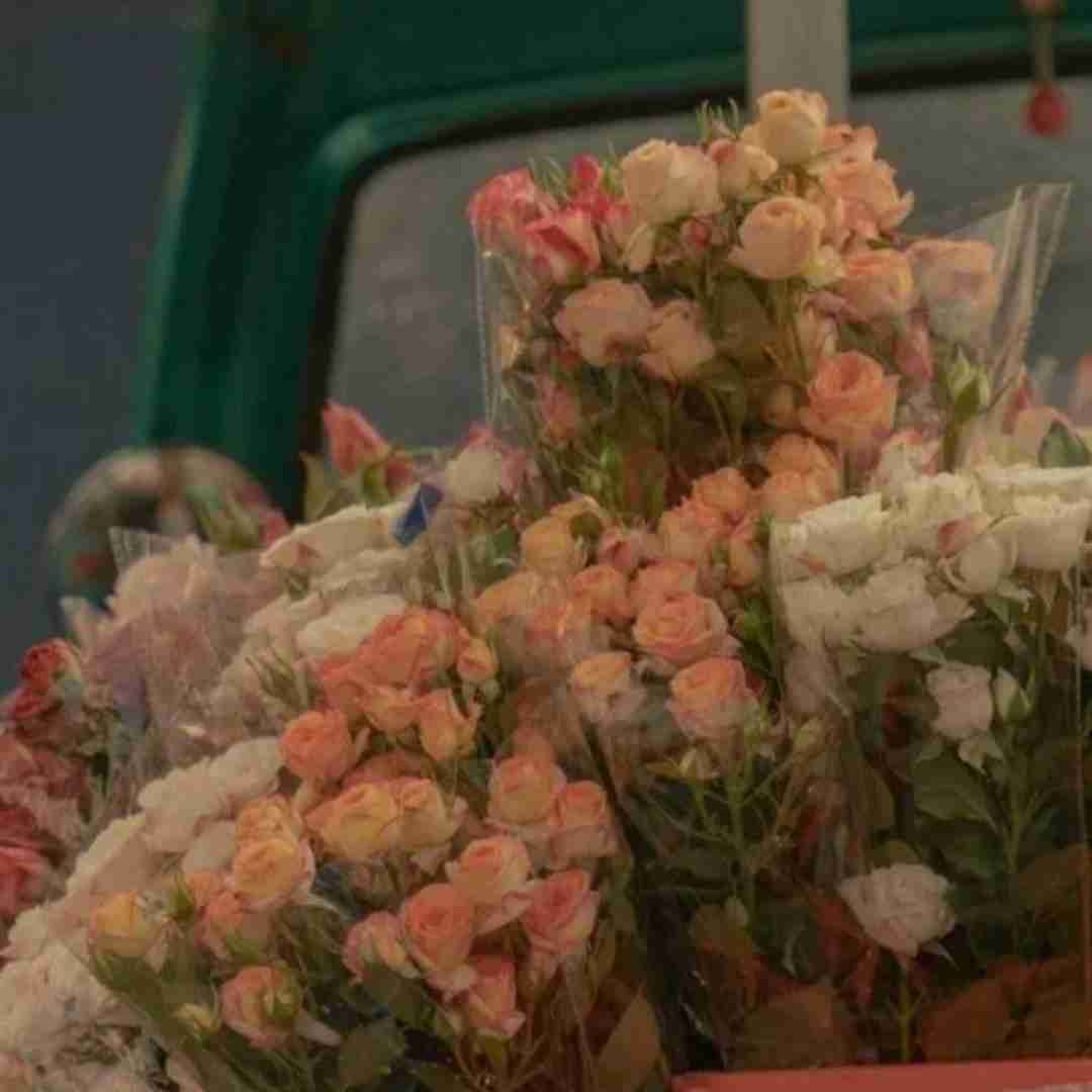  روسی من آماده بودم تمام عشقم رو بهت بدم (معروف اینستایی)