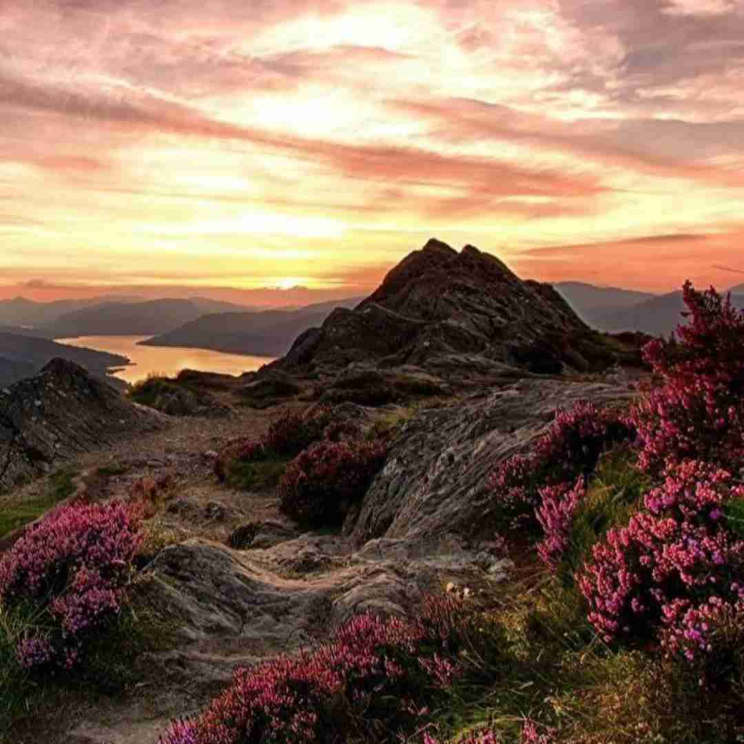 ببار چشم من ببین چه سیرم ازت با صدای پسر اینستایی با پیانو
