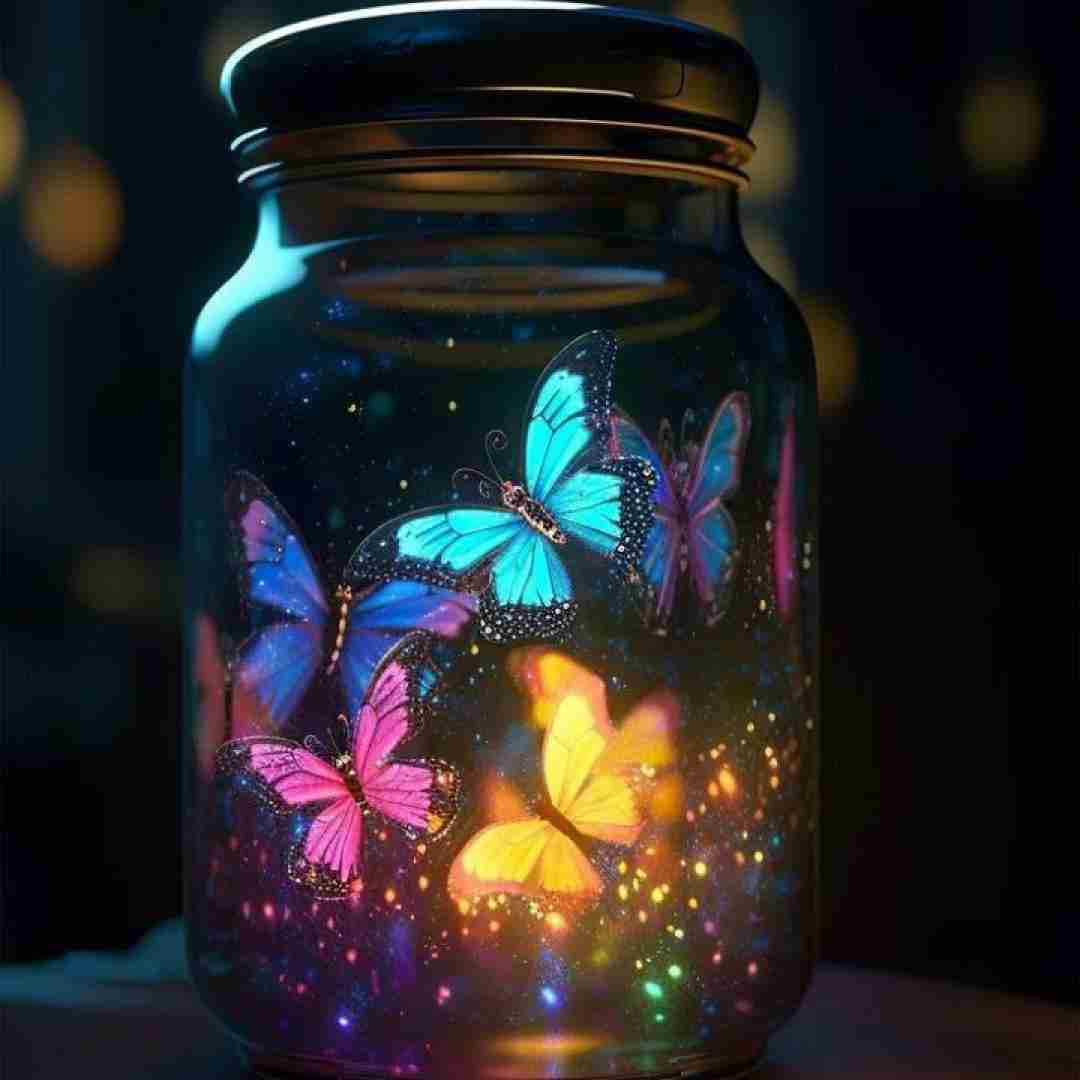  داغ عشق تو سیگاریم کرد نفس با صدای دختر اینستایی