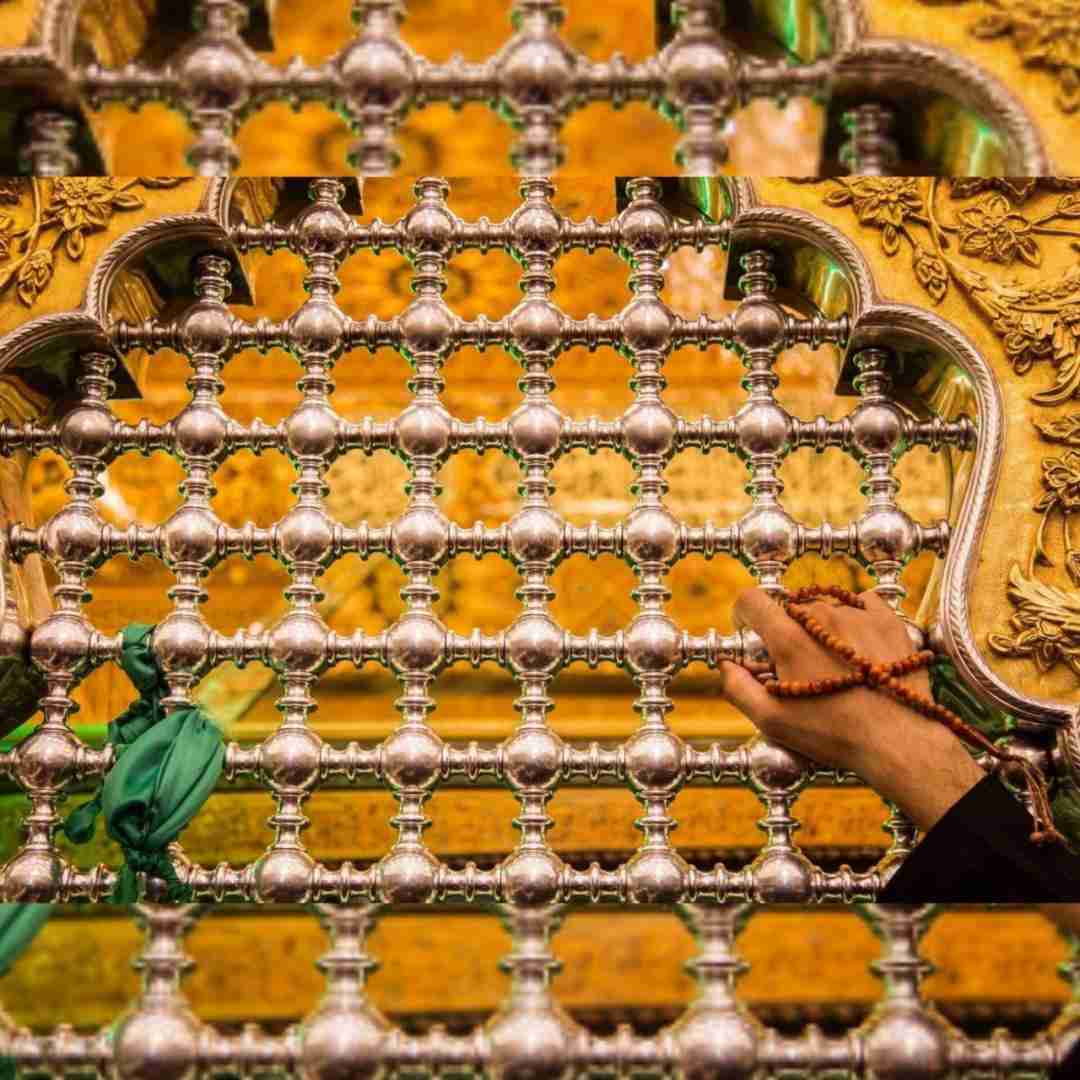 ماهک لایی لایی اصغر