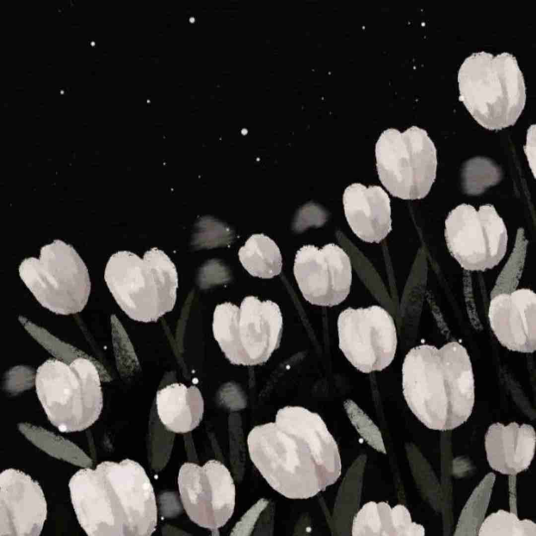  بیبی این سیگار بهمن مارو ندیدی اصلا آشوب به پا کن