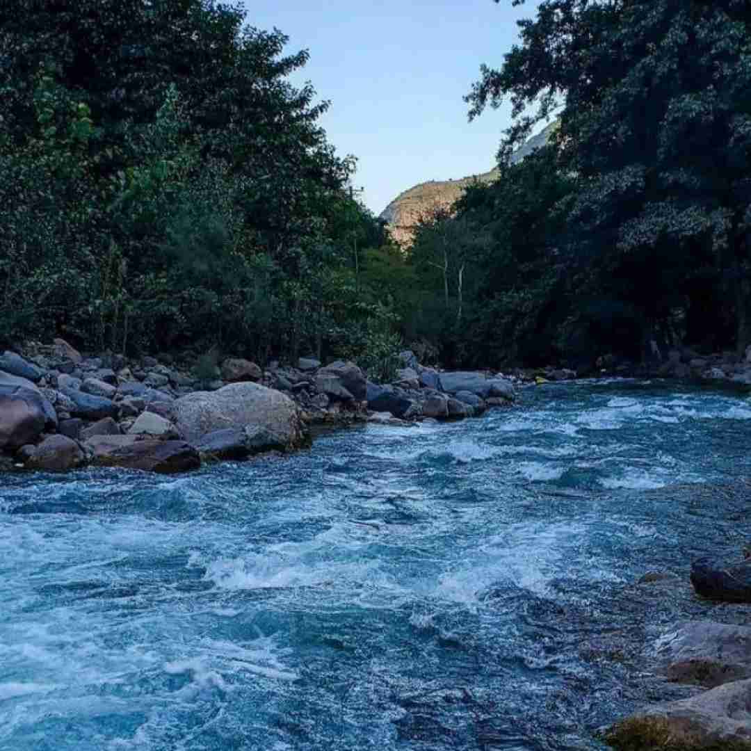  ستاره ی آسمانمی قشنگترین گناهمی با صدای دختر