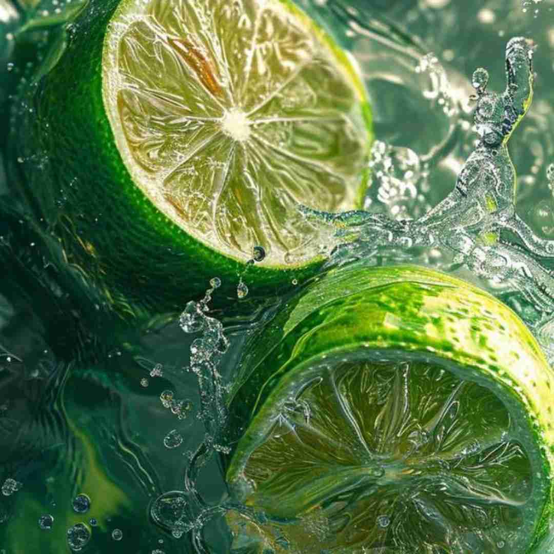 دوباره دلم واسه دیدن چشمات تنگه میشکنه نبودنت