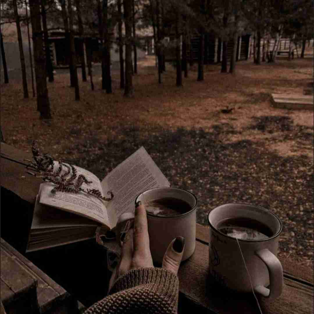 میخونم آخ که دیگه فرنگیس با صدای دختر اینستایی