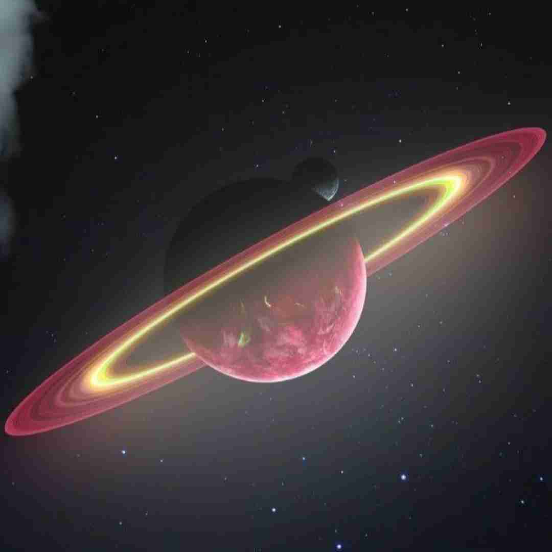 سلام عشقم من میخوام با تو بمونم با صدای زن - هوش مصنوعی
