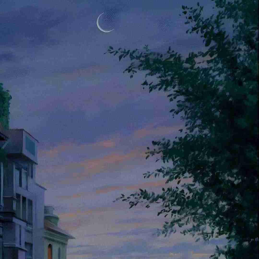  فکر نمیکردم اکسم شی بعد تو بشه نکستم کی