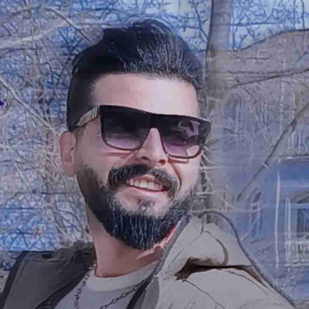 یوسف آران افسونگر