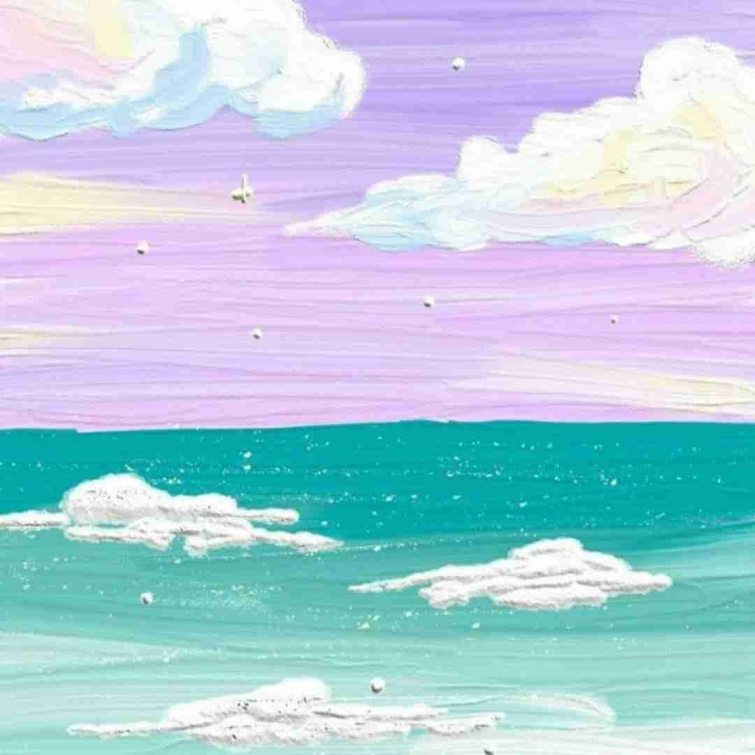  تو به من نامحرمی دیوونه پر میکنه جای خالیتو