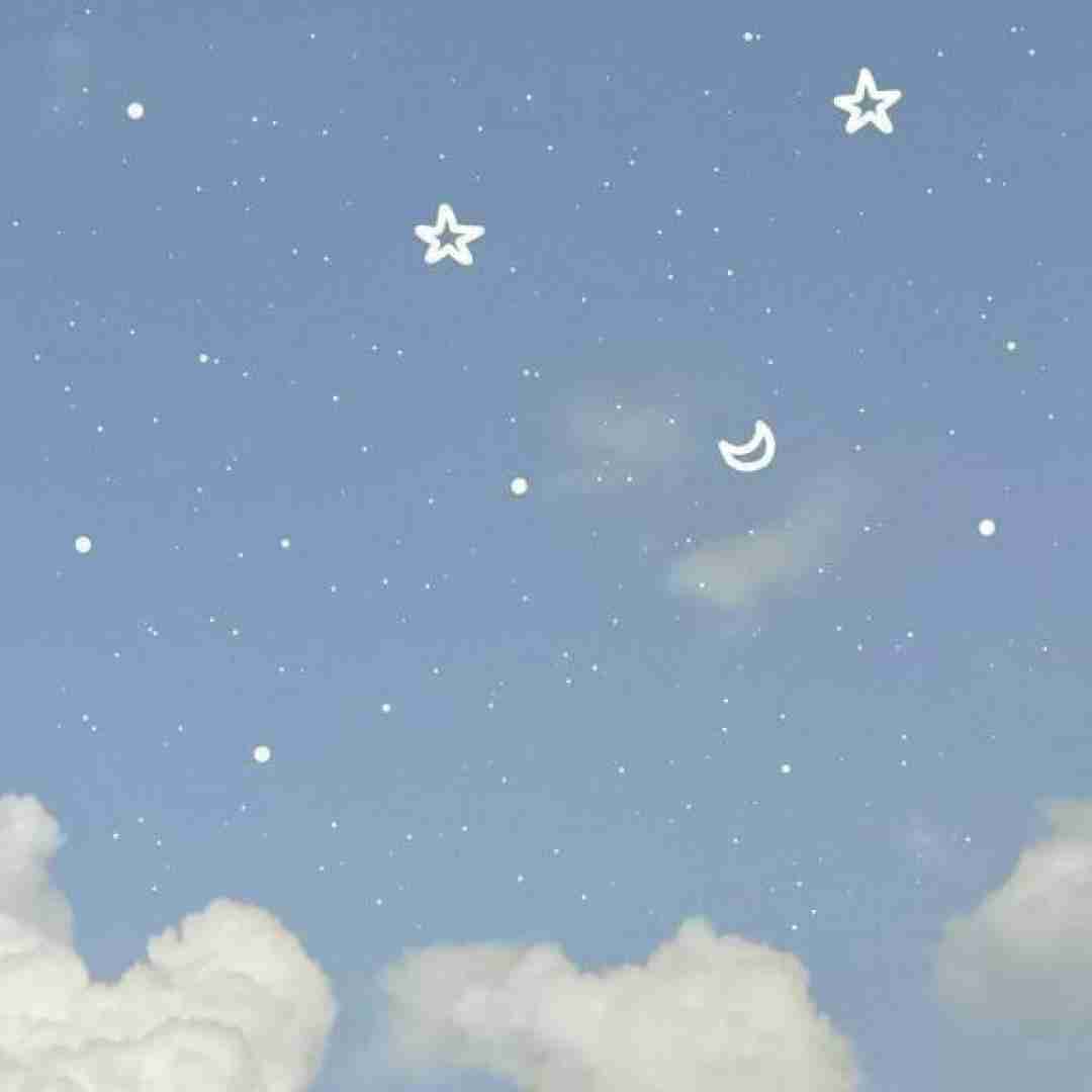  وان تو تری فور فایو با صدای پسر (چالش ترند اینستایی)
