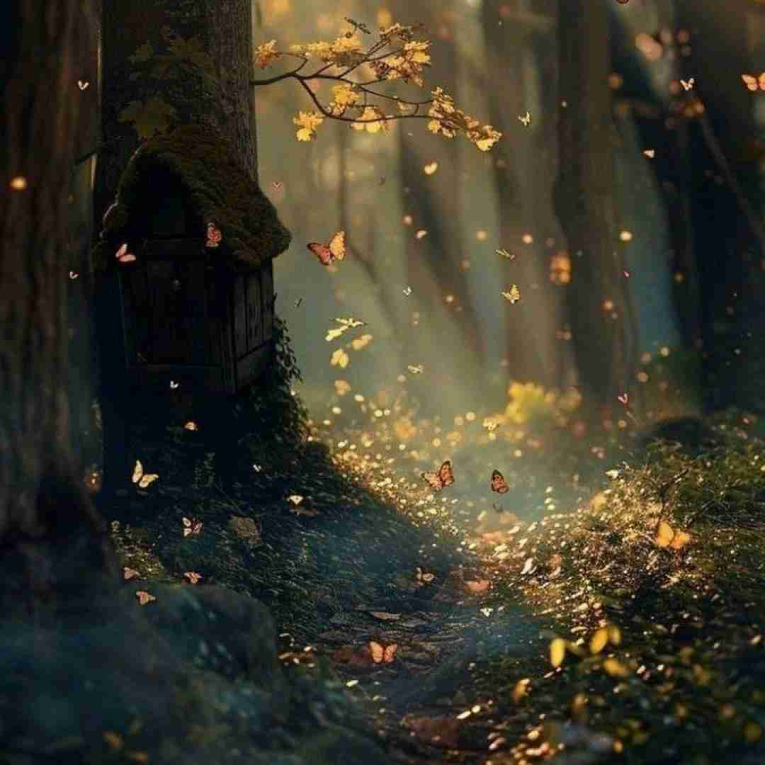  تو وکو سروه ی بیانی با صدای دختر اینستایی