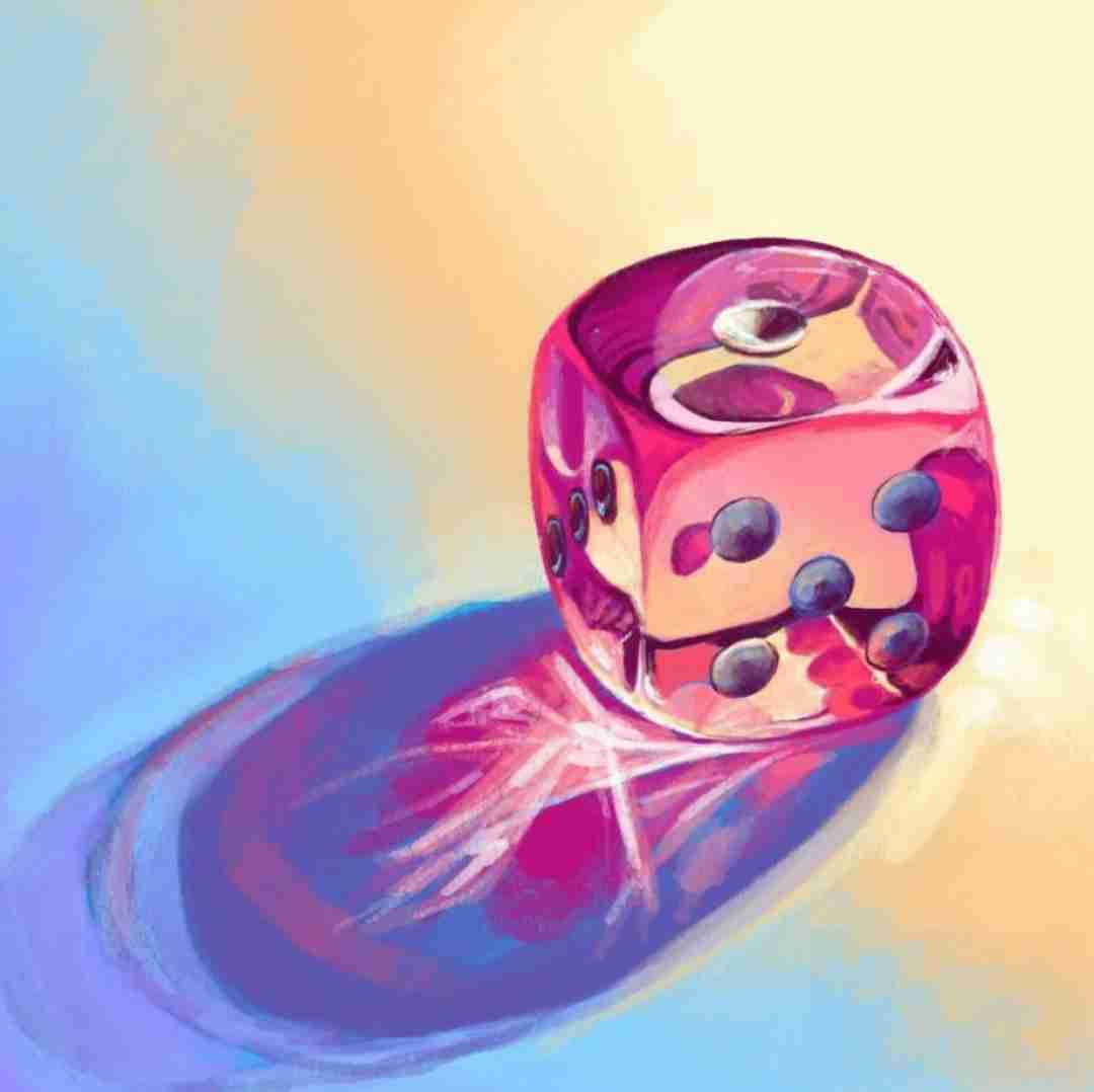 بوی عطر تو گل موی لخت تو با صدای زن - هوش مصنوعی