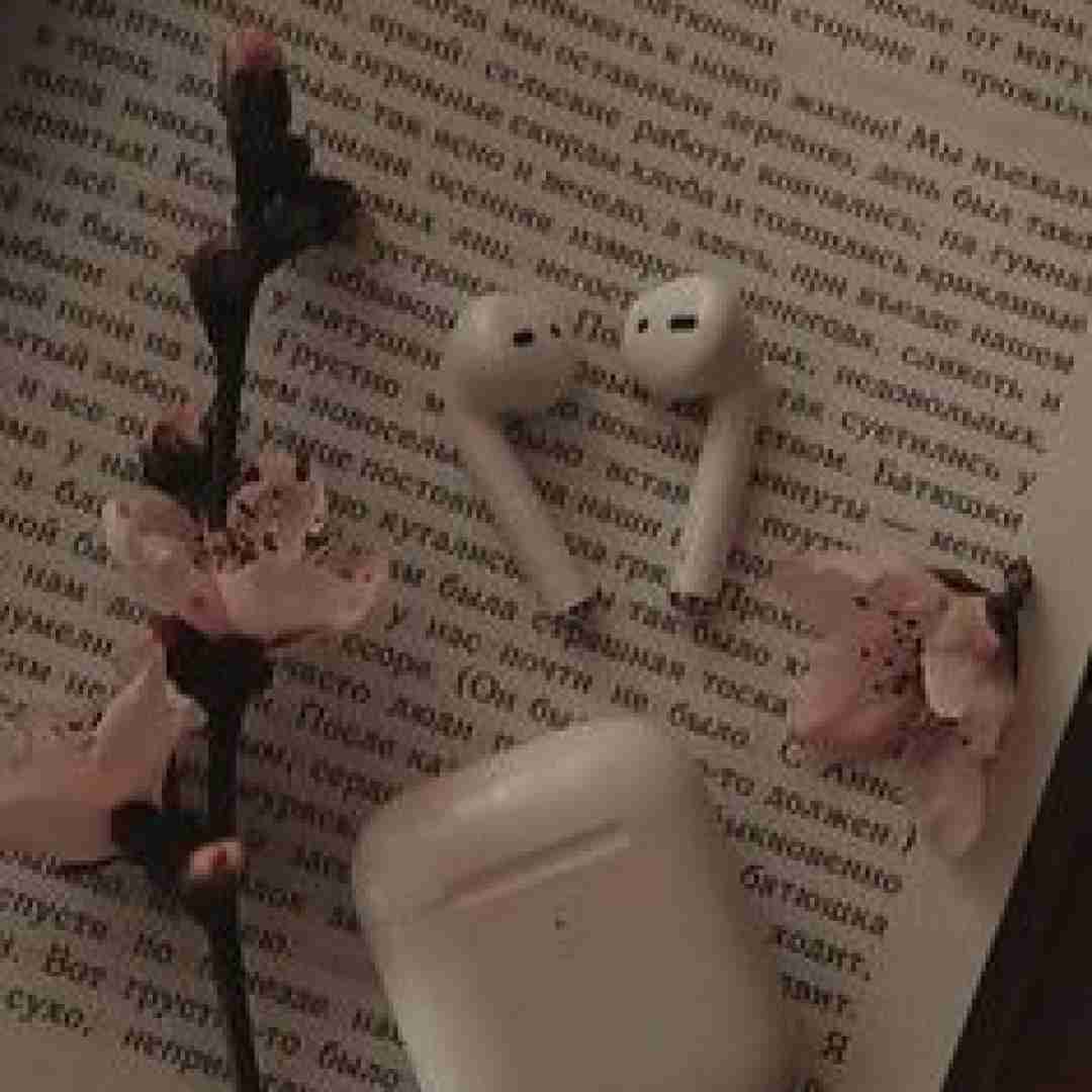فاطمه عطایی زمستون وارش