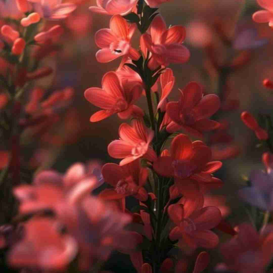 اینجا به قهرمانا مدال نمیده با این حال شاید