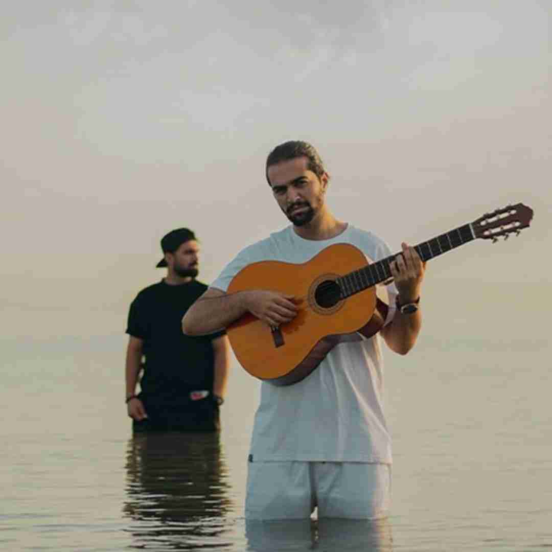 دویار هوش و حواس