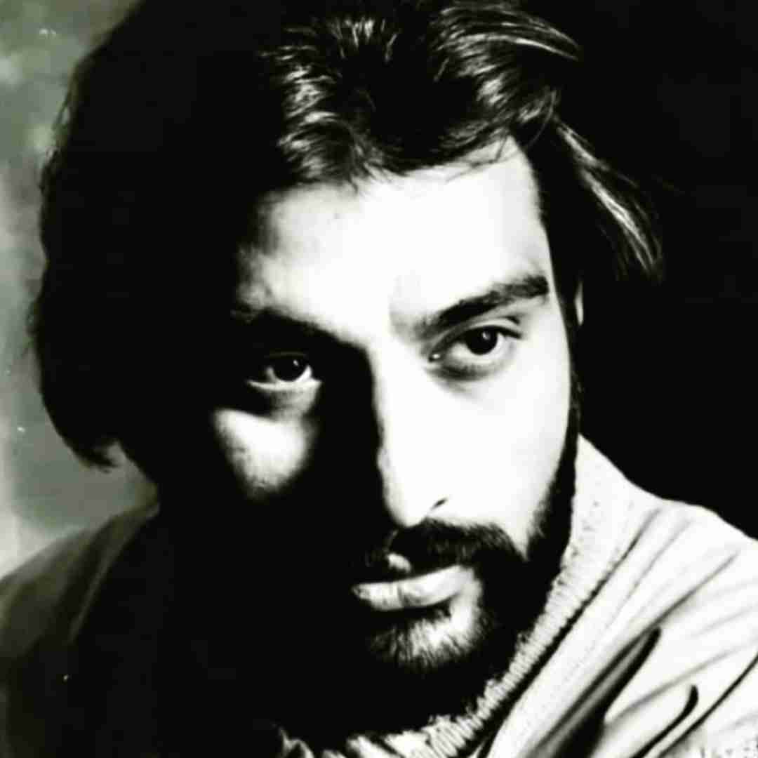 ناصر عبداللهی راز