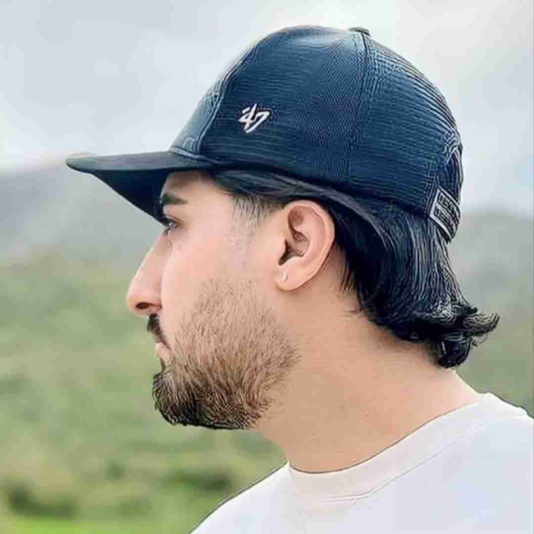 امیر لیام امشو رد دادم نه دیه نمیتانم