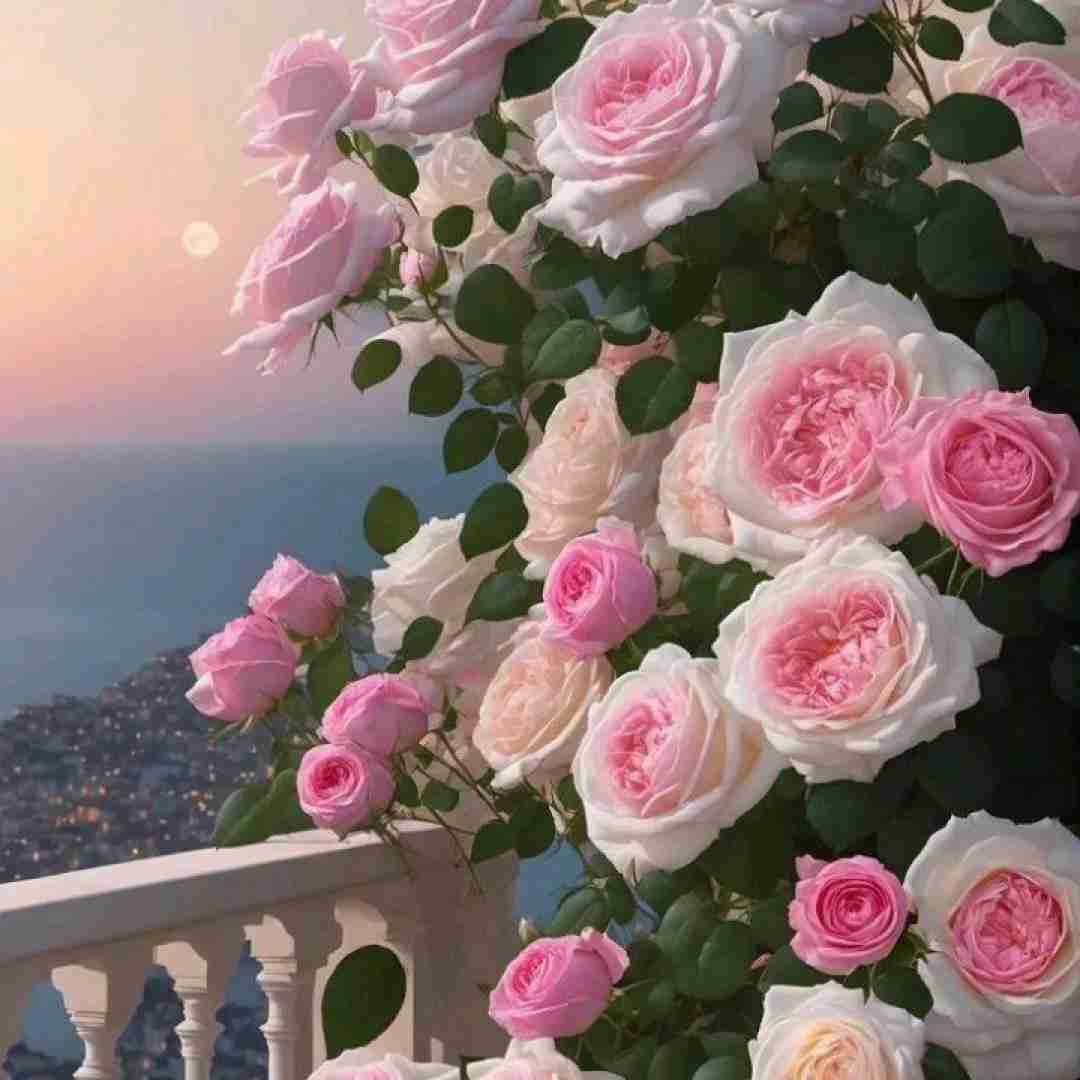  من از دوری تو ضربه خوردم معلومه از نگام با صدای زن