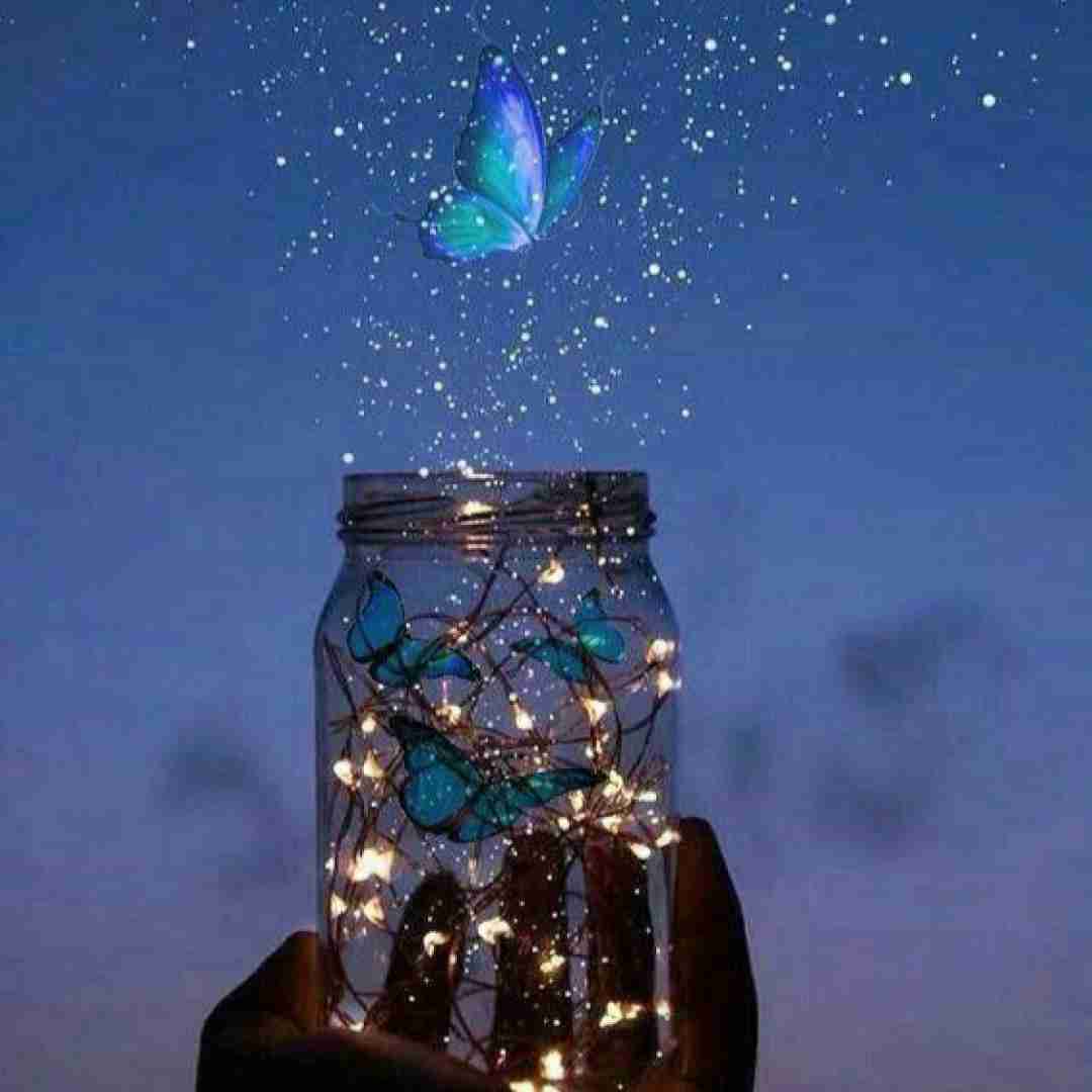 یه نگام کن ای پسر دله منه بردی تو با صدای دختر اینستایی