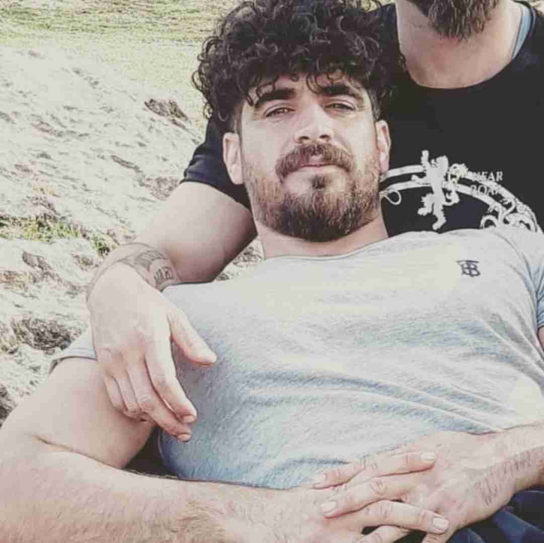 ادریس منصورزاده دری چه کی دل