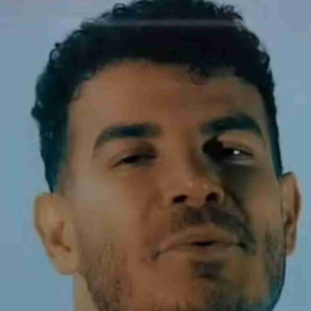 فرهاد فرهادی هم شرا شویی هم با کلاسی