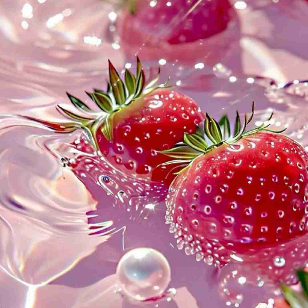  دوست دارم بمیرم شب تولدم قبلا احساسی ولی الان عوض شدم