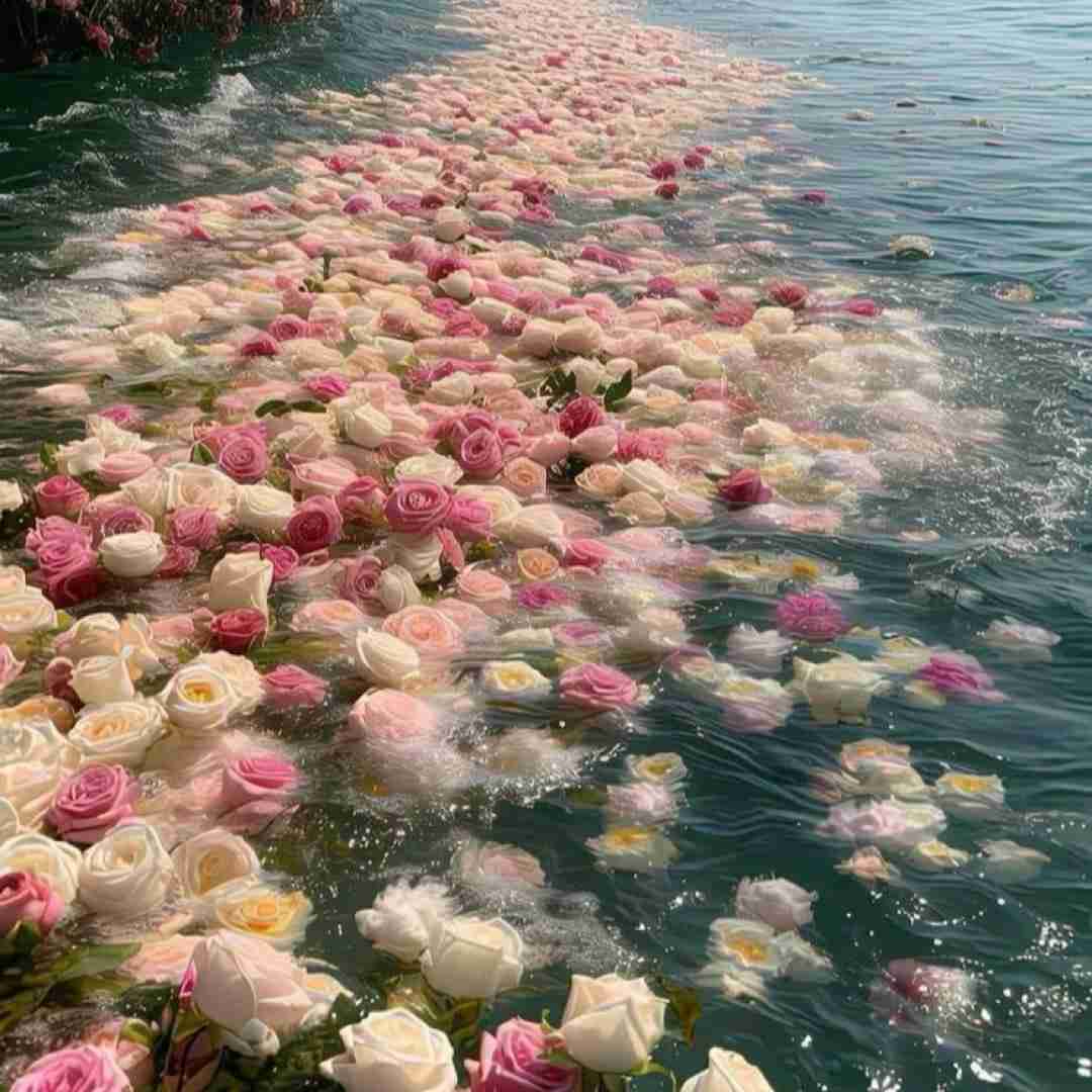 باشه من بد میرم اصلا از این به بعد راحت باش با صدای دختر
