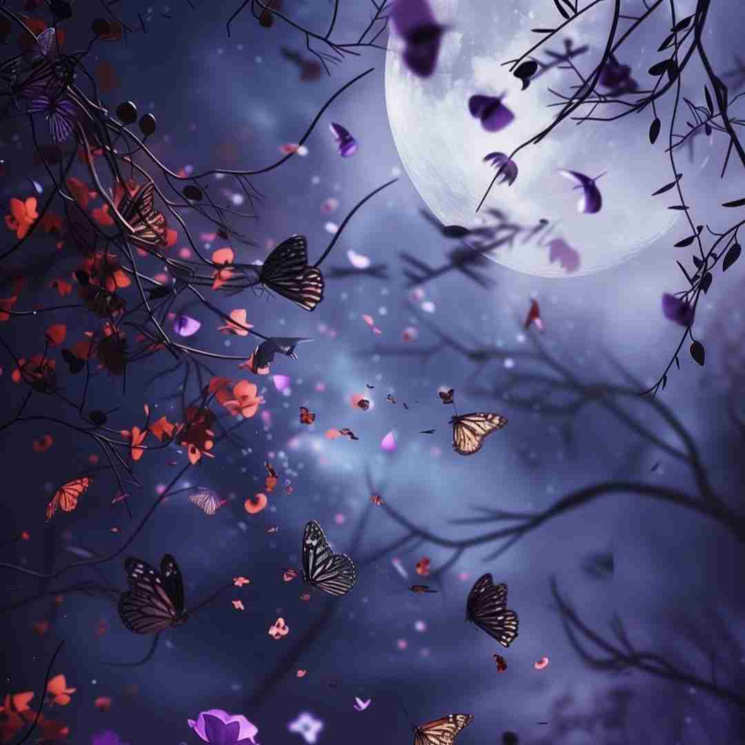 ما دوتا خسته شدیم از هم بحث میکنیم همش