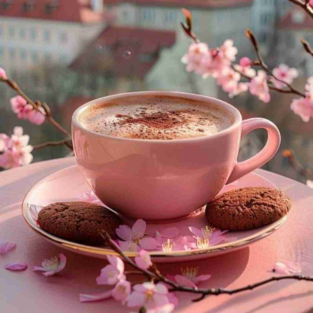  برو فقط منو بذار خونه نگاه هوا هوای بارونه