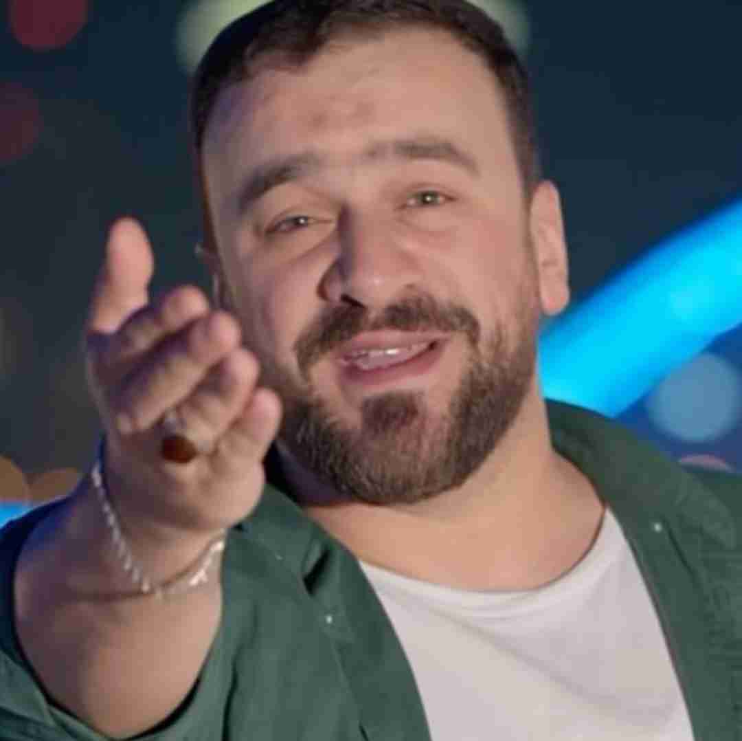 طالع باکویی دردیم دوا سی کربلا روحیم صفا سی کربلا