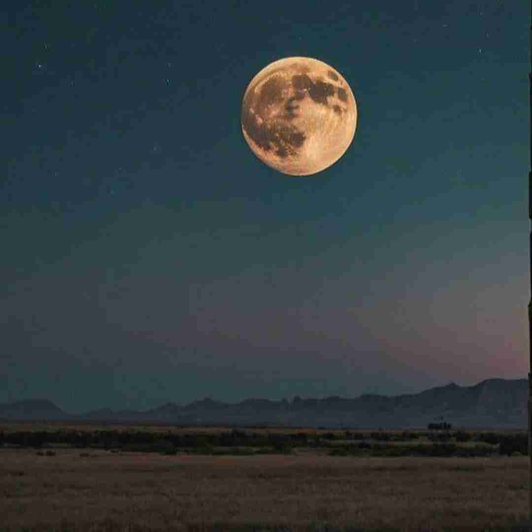 تنهام گذاشتی با یه حفره توی سینه