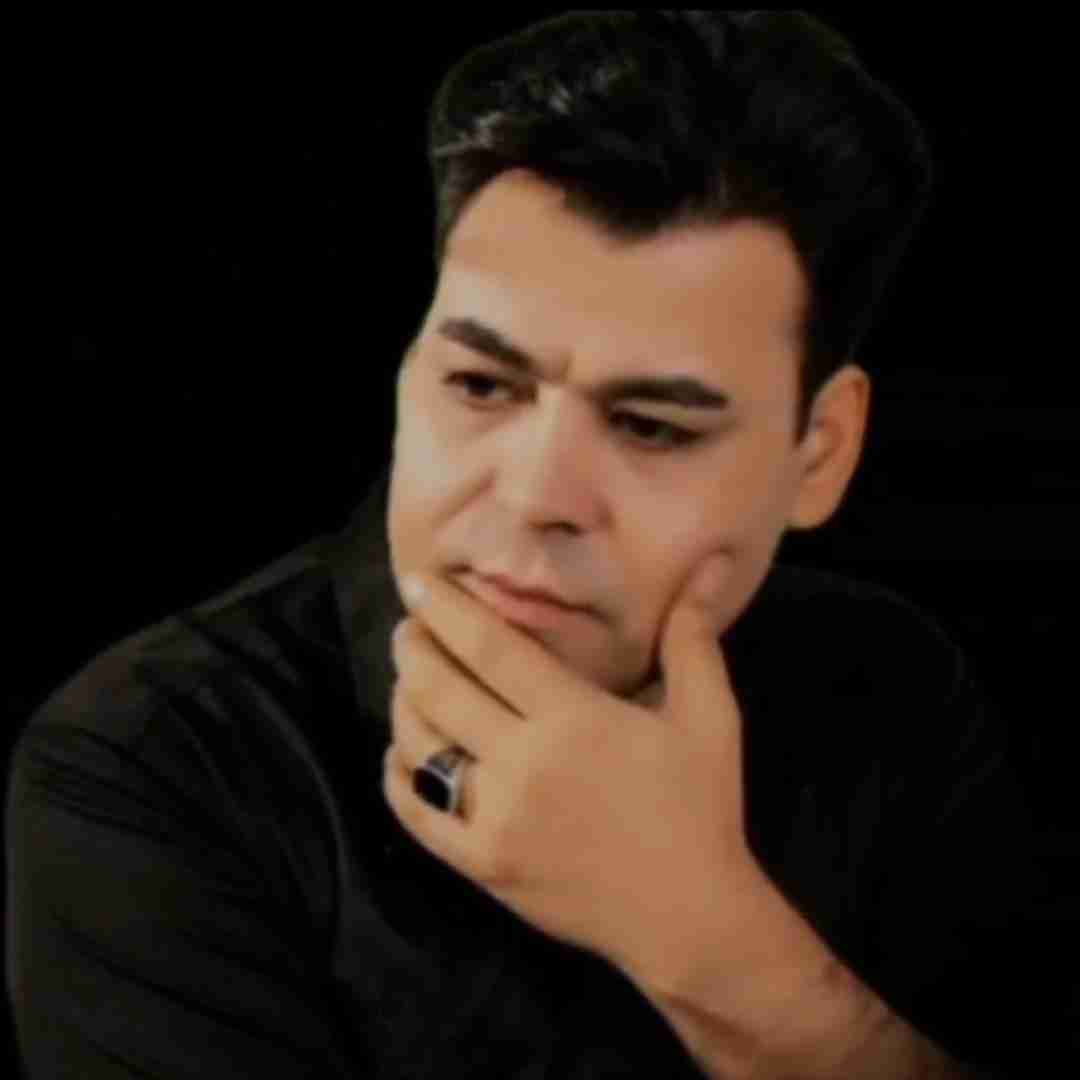 بیدل برزویی دلبر تو رند زانی
