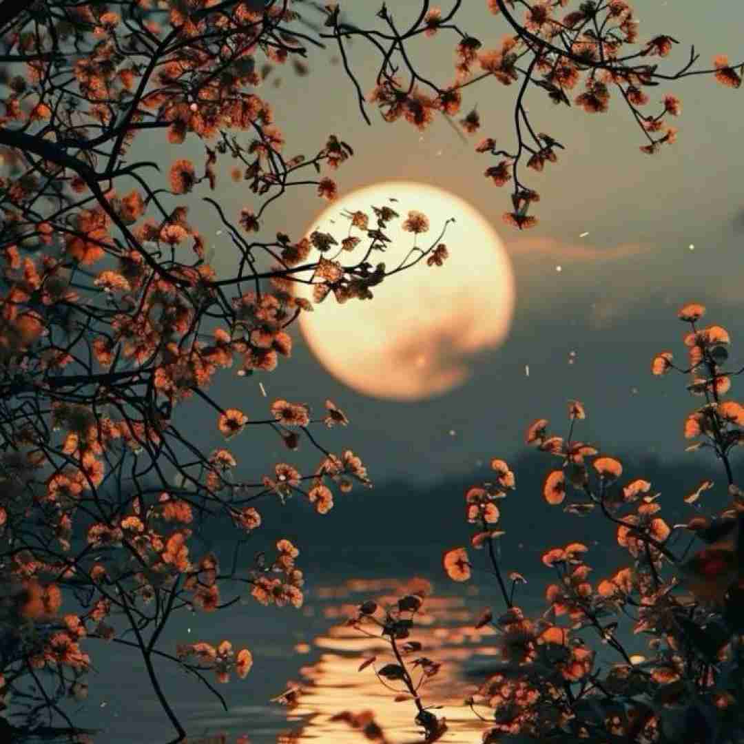  دلم دریای خونه ای مادر من چه حیرون با صدای پسر اینستایی