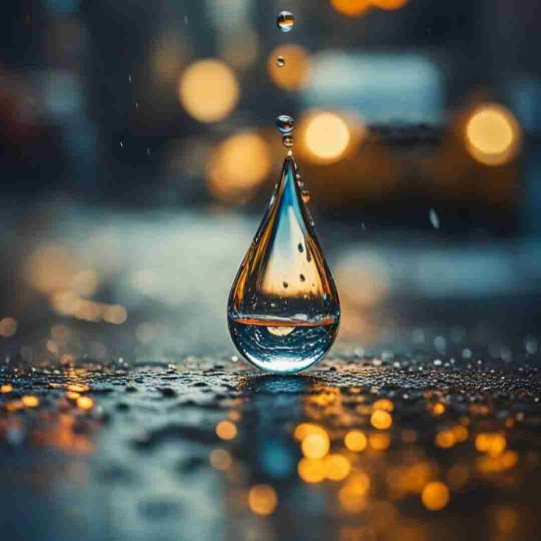  این شبا حالمو از عاشقای مست میخرم عاقلانه نه