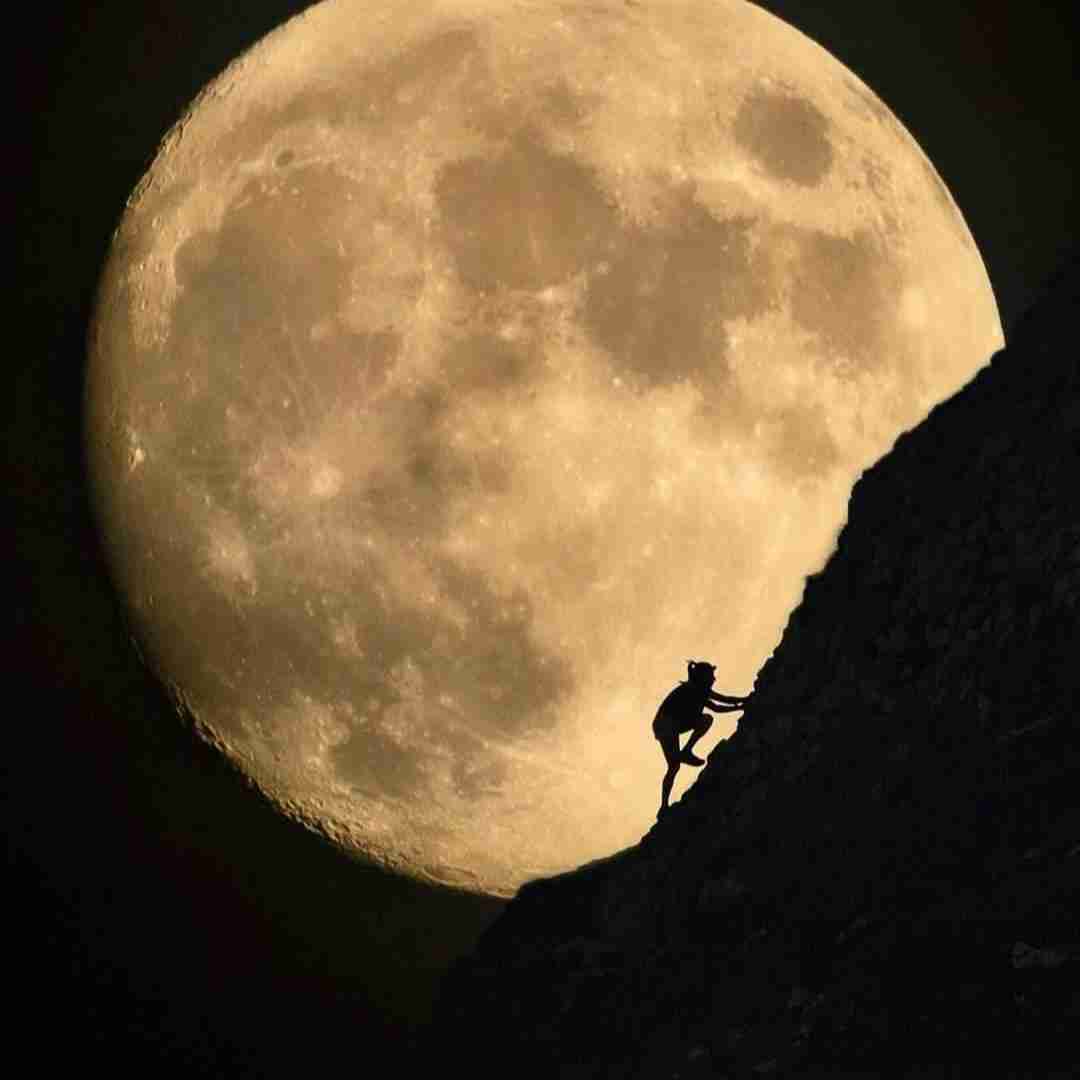بی دلیل هی اوقاتم تلخه اخلاقم صبحا نچسبه