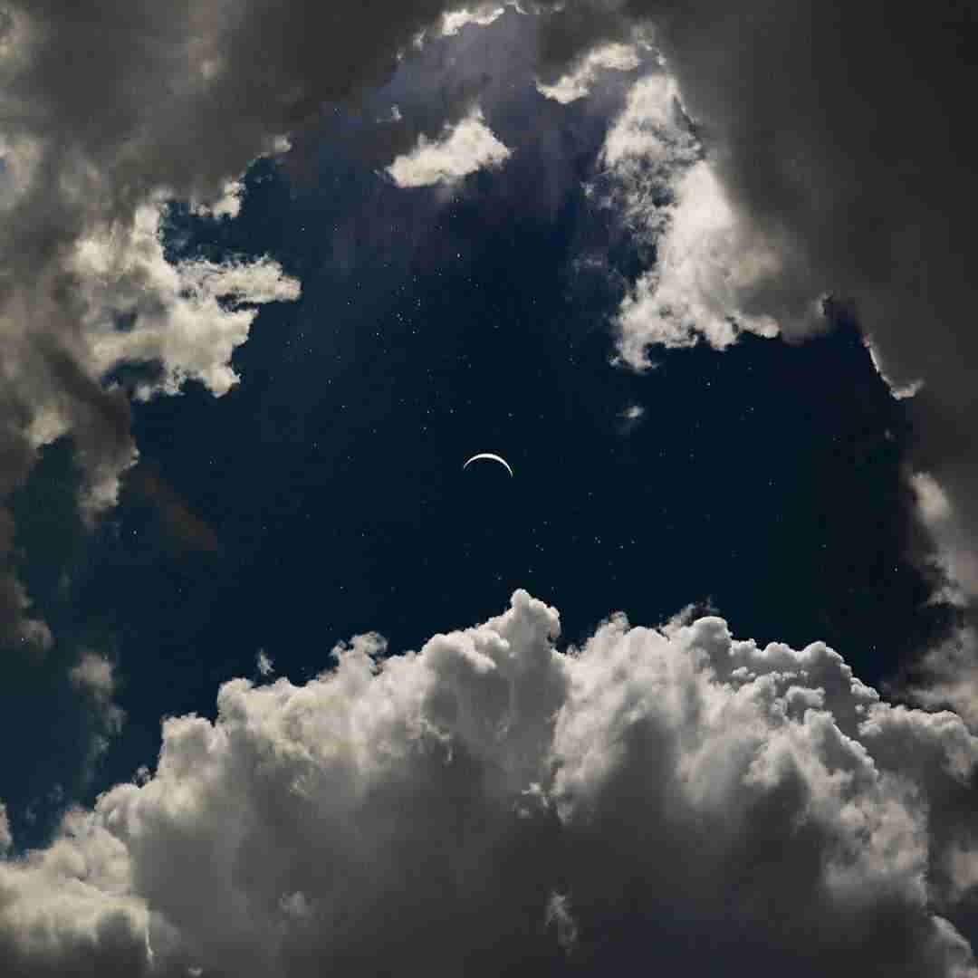 الو په په تو صندوق کیلو کیلو جنسه با صدای پسر (ترکیبی فارسی و کوردی)