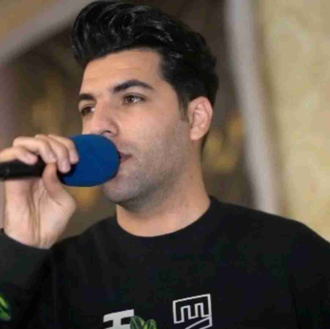 احسان آزادی بی پلامار
